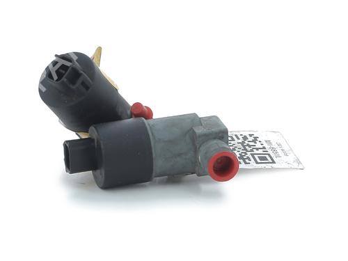 Used Washer pump TOYOTA VERSO (_R2_) 1.6 D4-D (WAR20_) (112 hp) 32334261