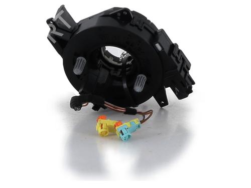 Used Squib airbag LAND ROVER RANGE ROVER IV (L405) 3.0 SDV6 4x4 (292 hp) 33166065