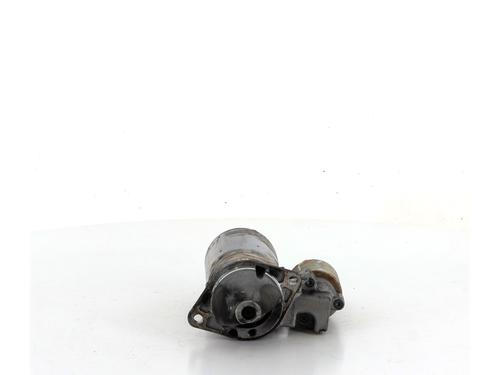 Starter MERCEDES-BENZ B-CLASS Sports Tourer (W245) B 180 CDI (245.207) | BP29415766M8 