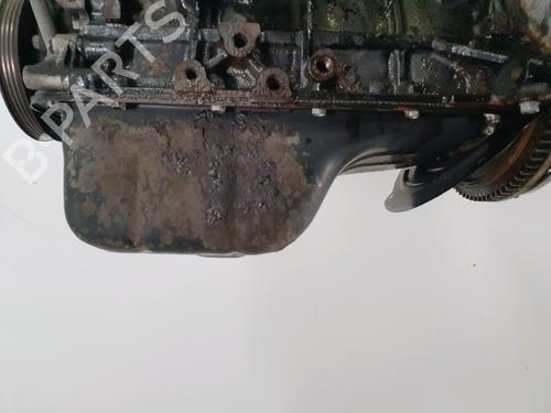 Engine HYUNDAI i10 I (PA) 1.1 | BP36182339M1  - Image 8