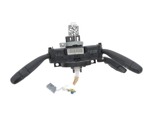 Switch PEUGEOT 206+ (2L_, 2M_) 1.4 HDi eco 70 | BP32770310I30  - Image 5