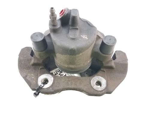 Left front brake caliper FORD FOCUS II (DA_, HCP, DP) 1.6 Ti | BP27918189M105 