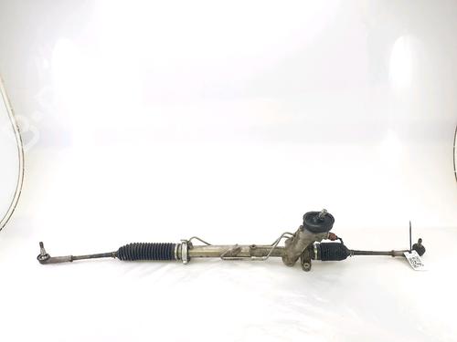 Used Steering rack VW FOX Hatchback (5Z1, 5Z3, 5Z4) 1.2 (55 hp) 27813186