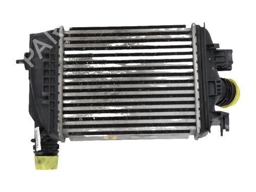 Intercooler RENAULT CLIO V (B7_) 1.0 TCe 90 (B7MT) | BP36592625M30 - Image 2