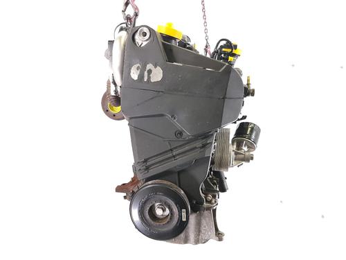 Used Engine Engine 37064980 37064980