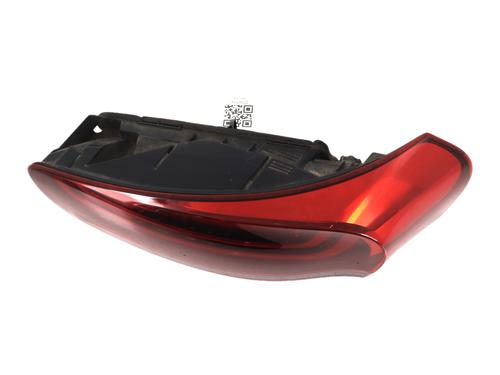 Used Right taillight Right taillight 37657876 37657876