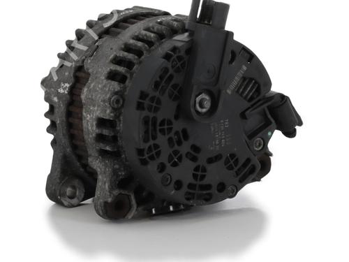 Alternator LAND ROVER FREELANDER 2 (L359)  | BP28447363M7 