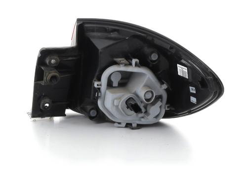 Left taillight RENAULT CAPTUR I (J5_, H5_) 0.9 TCe 90 | BP33309835C34 - Image 4