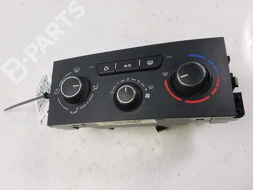 climate-control-peugeot-207-wa_-wc_-14-hdi-6452q7-2006-2007-2008-2009-2010-2011-2012-2013-2014-2015-11123788 main image