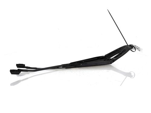 Front windshield wiper arm CITROËN DS4 (NX_) 1.2 THP 130 | BP27902488C143 