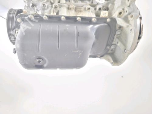 Engine CITROËN C3 AIRCROSS II (2R_, 2C_) 1.5 BlueHDi 100 (2CYHYJ) | BP29552519M1 