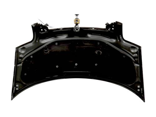 Hood AUDI A2 (8Z0) 1.4 | BP23267155C1 