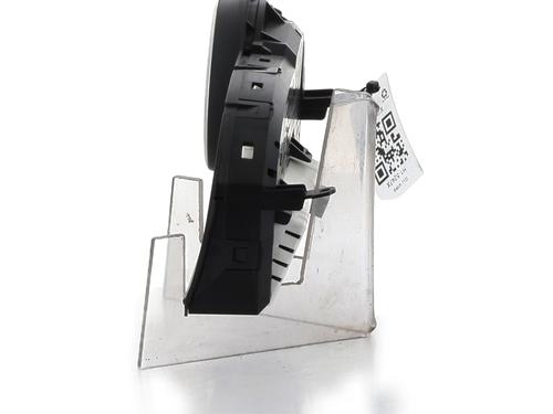 Instrument cluster RENAULT TWINGO II (CN0_) 1.2 16V (CN04, CN0B) | BP30165968C47