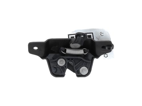Used Tailgate lock PEUGEOT 406 (8B) [1995-2005]  27921540
