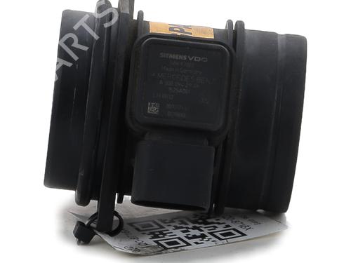 Anlasser für MERCEDES-BENZ A-CLASS (W169) A 180 CDI (169.007, 169.307) (109 hp) 30868797