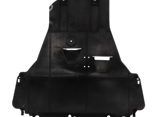 Used Underbody protection RENAULT MEGANE III Hatchback (BZ0/1_, B3_) 1.5 dCi (BZ09, BZ0D, BZ1W, BZ29, BZ14) (110 hp) 26229132