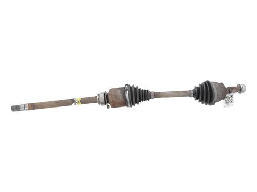 Used Right front driveshaft Right front driveshaft 36831189 36831189