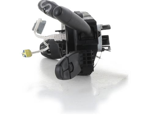 Switch CITROËN BERLINGO / BERLINGO FIRST MPV (MF_, GJK_, GFK_) 1.6 HDI 90 (MF9HX) | BP32201887I30