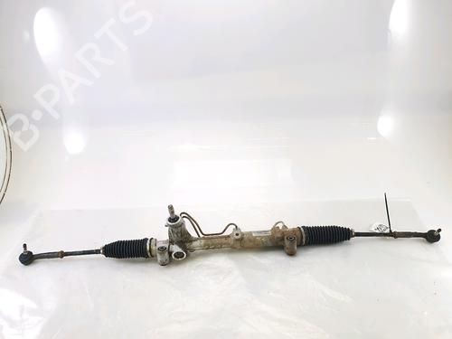 Styregear/Snekke CITROËN NEMO Box Body/MPV (AA_) 1.4 HDi (68 hp) 27813463