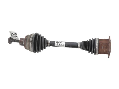 Used Right front driveshaft Right front driveshaft 39608309 39608309
