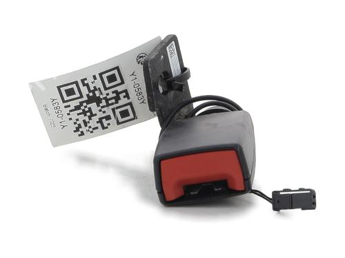 Sikkerhedssele-spænde OPEL CORSA E (X15) 1.3 CDTI (08, 68) (95 hp) 29172089