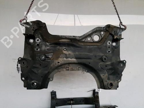 Subframe PEUGEOT 308 II (LB_, LP_, LW_, LH_, L3_) 1.2 THP 110 | BP29346353M9 