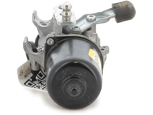 Front wiper motor CITROËN C3 II (SC_)  | BP25779823M29 