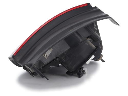 Left taillight CITROËN C3 II (SC_) 1.4 HDi 70 (SC8HZC, SC8HR0, SC8HP4) | BP32513065C34