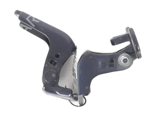 Used Hinge/Door check strap RENAULT 5 E-Tech 150 (150 hp) 31303535