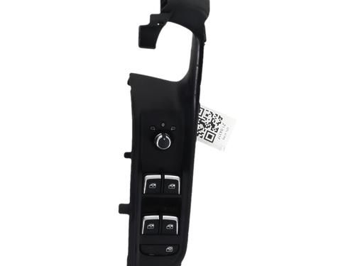 Used Left front window switch Left front window switch 38008229 38008229