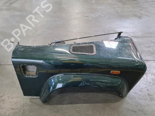 Used Right front fenders Right front fenders 37533104 37533104