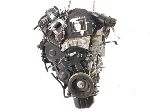 engine-citroen-c4-cactus-2014-40557666 main image