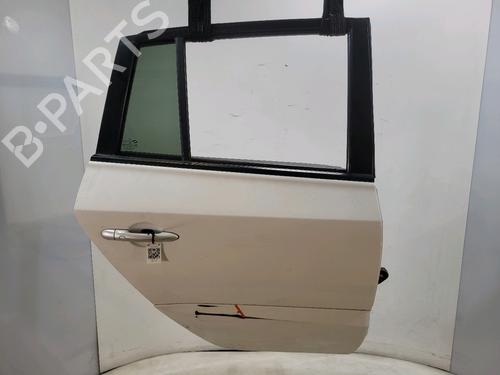 Used Right rear door Right rear door RENAULT KOLEOS I (HY_) 2.0 dCi 4x4 (HY0K) (150 hp) 33686162 33686162