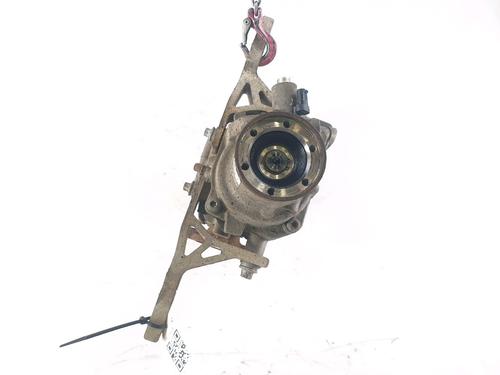 Differensial bakvogn FIAT PANDA (312_, 319_) 0.9 4x4 (312PXG1A) | BP30048639M24 