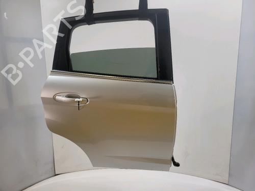 right-rear-door-ford-c-max-ii-dxacb7-dxaceu-2010-2011-2012-2013-2014-2015-2016-2017-2018-2019-40619263 main image