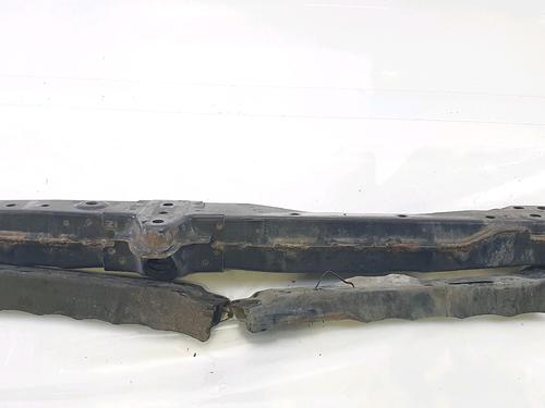 Used Crossmember TOYOTA RAV 4 III (_A3_) 2.2 D 4WD (ALA30_, ALA30R) (136 hp) 27912655