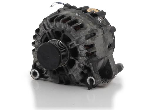 alternator-peugeot-5008-0u_-0e_-2009-2010-2011-2012-2013-2014-2015-2016-2017-32006113 main image