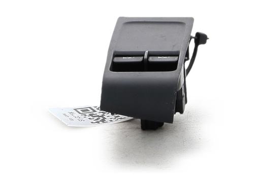 Left front window switch SKODA FABIA III (NJ3) 1.2 TSI | BP38007824I27 - Image 3