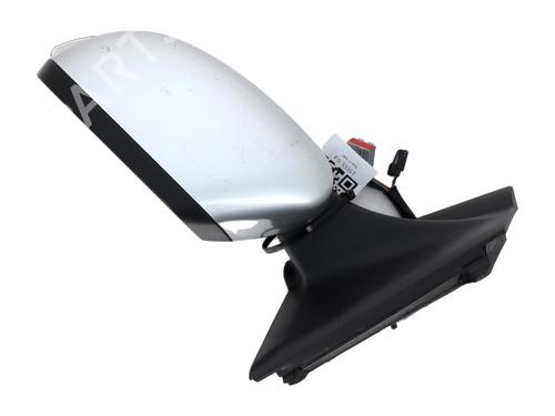 Used Left mirror FORD MONDEO IV (BA7) 2.0 TDCi (140 hp) 24303412