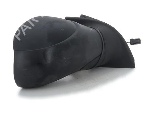 Right mirror CITROËN C3 I (FC_, FN_) 1.4 HDi | BP32279357C27