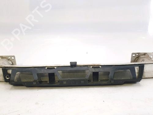 Used Front bumper reinforcement PEUGEOT PARTNER Box Body/MPV 1.6 HDi (90 hp) 29321359