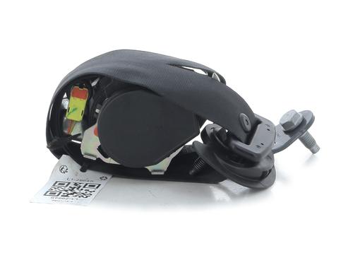 Front left seatbelt PEUGEOT 308 II (LB_, LP_, LW_, LH_, L3_) 1.6 BlueHDi 120 | BP31875991I26