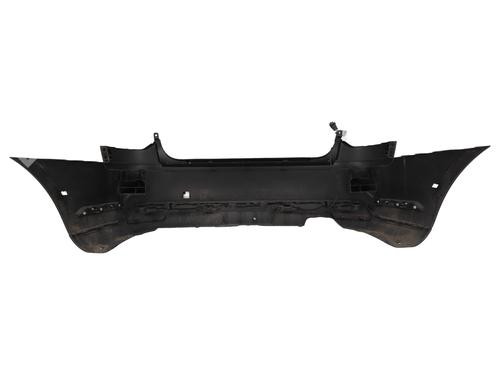 Zderzak tylny CITROËN C5 III (RD_) 1.6 HDi 115 (RD9HRA, RD9HLA, RD9HL0) | BP29931562C8 