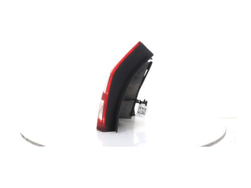 Left taillight DACIA SANDERO 1.4 MPI LPG | BP39160973C34 - Image 5