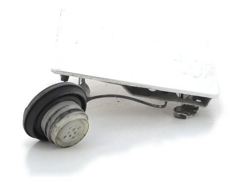 Used Fuel flap NISSAN NV200 Van 1.5 dCi 110 (M20, M20N, M20M) (110 hp) 27490813