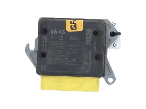 ECU airbags AUDI A3 (8V1, 8VK) S3 quattro | BP27623230M53