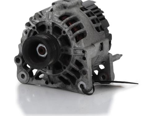 Used Alternator VW GOLF IV (1J1) 1.6 (102 hp) 29443177