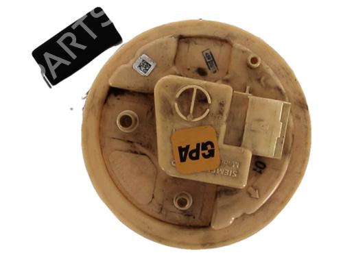 Kraftstoffpumpe OPEL CORSA D (S07)  | BP27309351M76