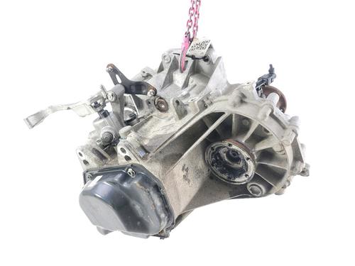 Gearbox VW POLO (9N_, 9A_) 1.2 12V | BP24393674M3 