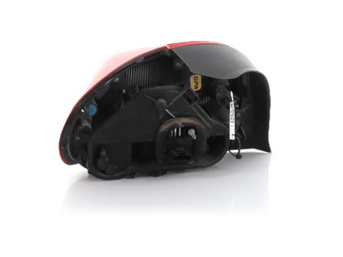 Right taillight CITROËN C3 III (SX) 1.2 PureTech 82 | BP38742594C35 - Image 3